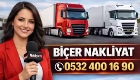 Evden Eve Nakliyat Öncesi Dikkat Edilmesi Gerekenler